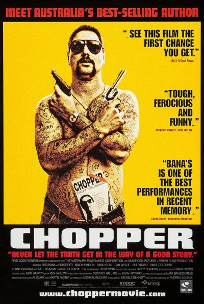 watch-Chopper (2000)