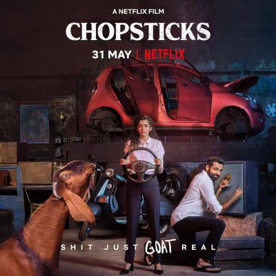 watch-Chopsticks (2019)