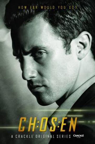 watch-Chosen (2013)
