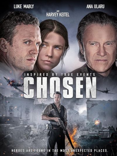 watch-Chosen (2016)