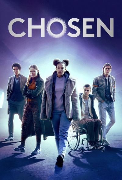 watch-Chosen (2022)