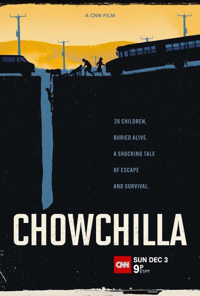 watch-Chowchilla (2023)