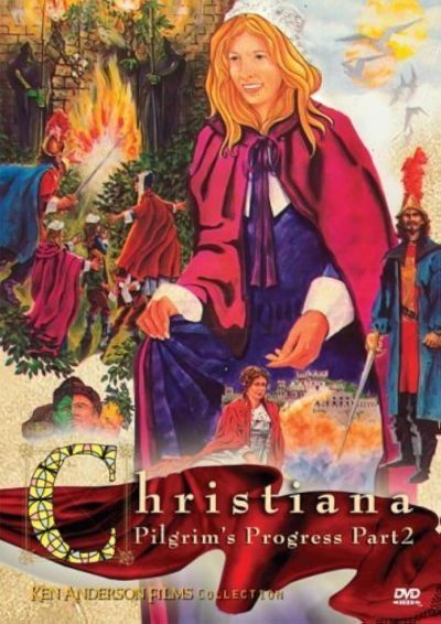 watch-Christiana (1979)