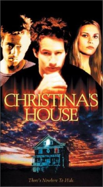 watch-Christina's House (2000)