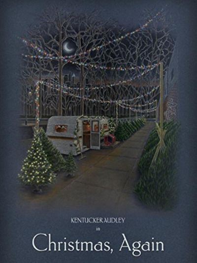 watch-Christmas, Again (2015)