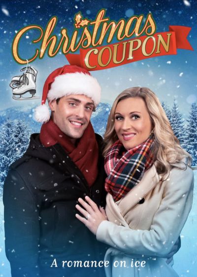 watch-Christmas Coupon (2019)