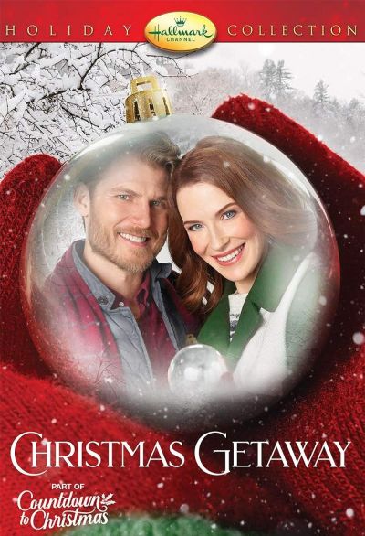 watch-Christmas Getaway (2017)