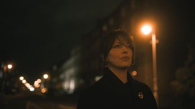 watch-Christmas in Ireland with Imelda May and Friends (2022)