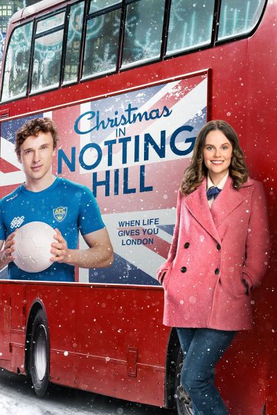 watch-Christmas in Notting Hill (2023)