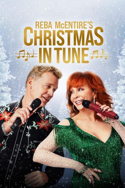 watch-Christmas in Tune (2021)
