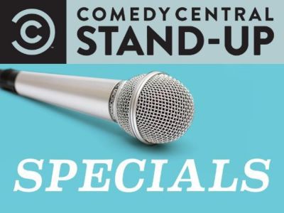 watch-Christopher Titus: The 5th Annual End of the World Tour (2007)