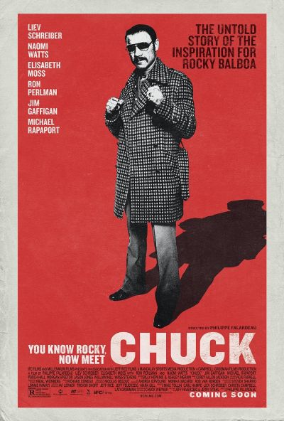 watch-Chuck (2017)