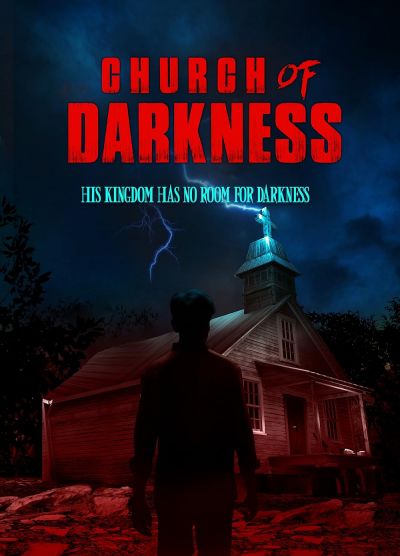 watch-Church of Darkness (2022)