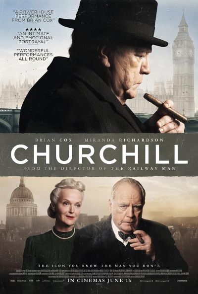 watch-Churchill (2017)