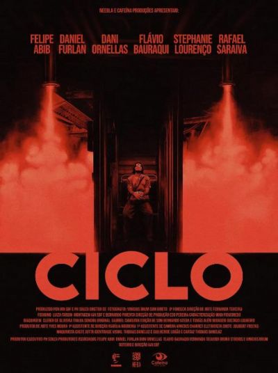 watch-Ciclo (2022)