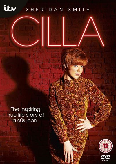 watch-Cilla (2014)