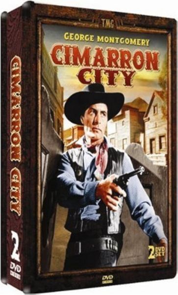 watch-Cimarron City (1958)