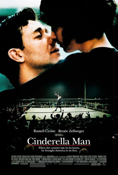 watch-Cinderella Man (2005)