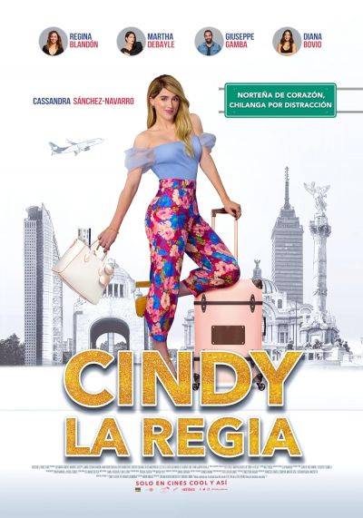 watch-Cindy La Regia (2020)