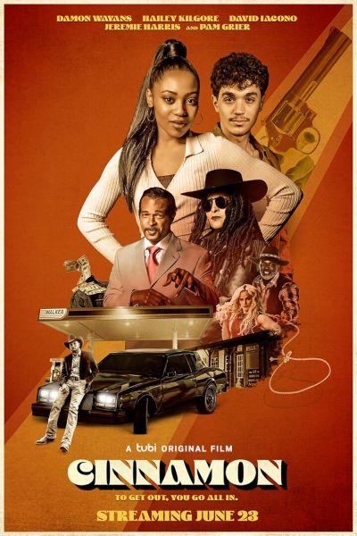 watch-Cinnamon (2023)