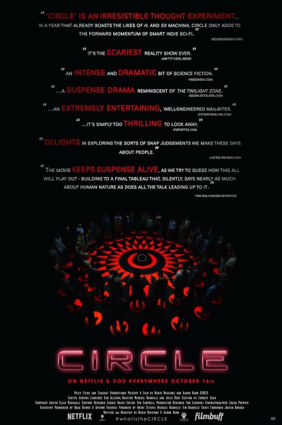 watch-Circle (2015)