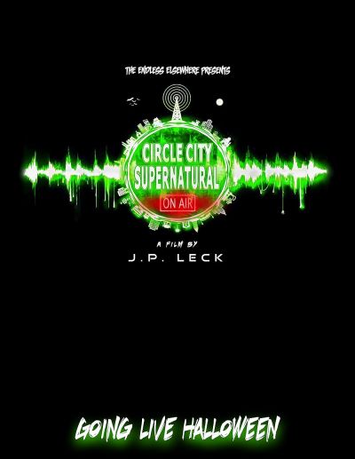 watch-Circle City Supernatural (2023)
