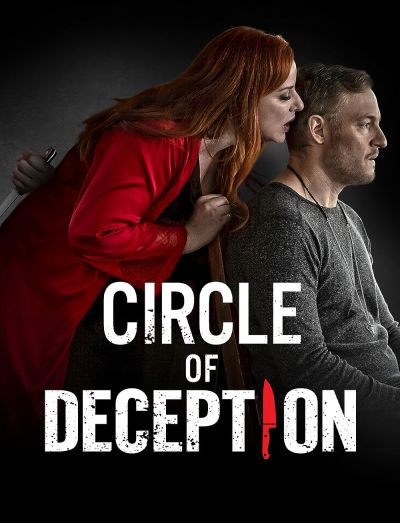 watch-Circle of Deception (2021)