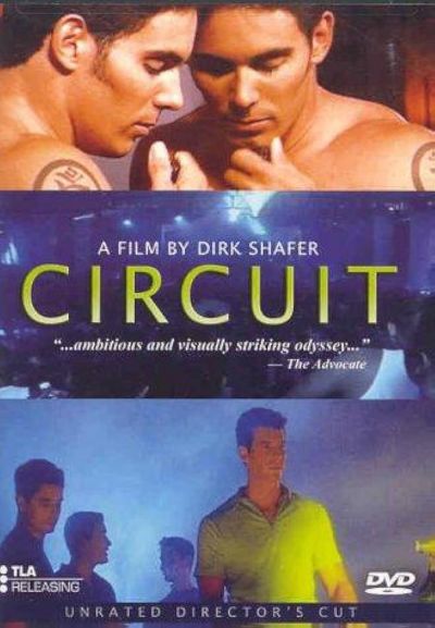 watch-Circuit (2002)
