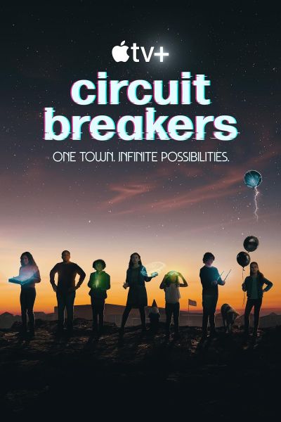 watch-Circuit Breakers (2022)