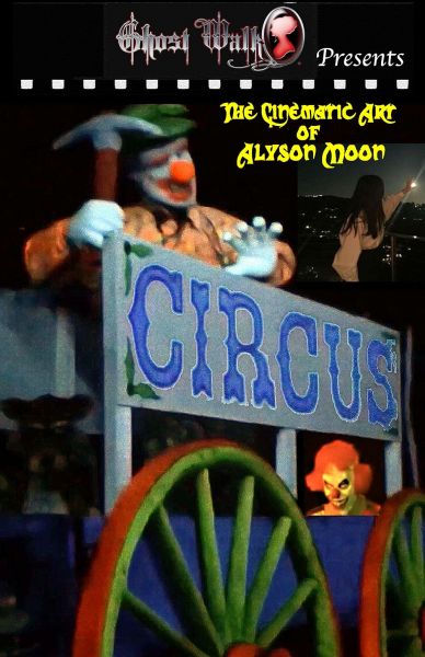 watch-Circus (2020)