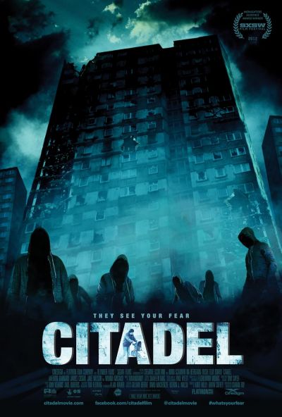watch-Citadel (2013)