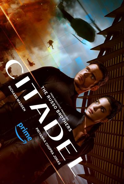 watch-Citadel (2023)