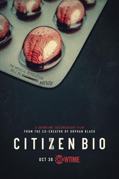 watch-Citizen Bio (2020)