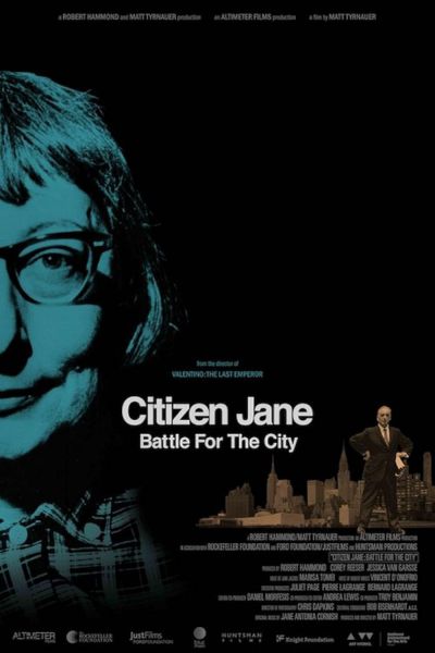 watch-Citizen Jane: Battle for the City (2017)