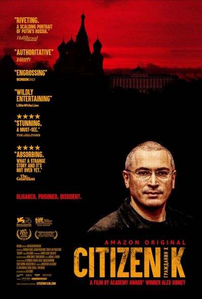 watch-Citizen K (2019)