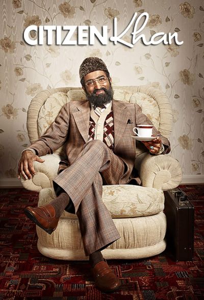 watch-Citizen Khan (2012)