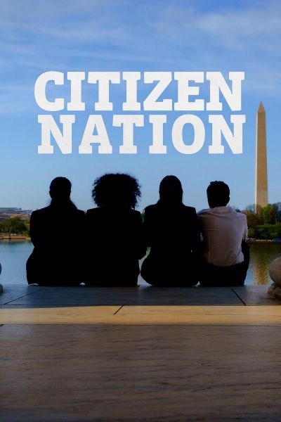 watch-Citizen Nation (2024)