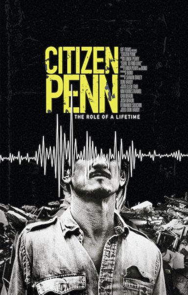 watch-Citizen Penn (2021)