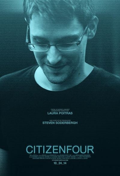 watch-Citizenfour (2014)