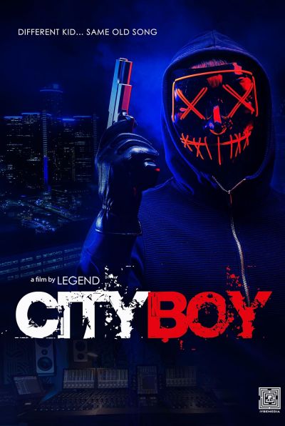 watch-City Boy (2024)