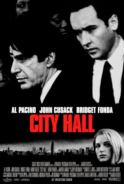 watch-City Hall (1996)
