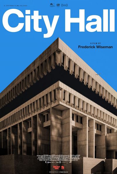 watch-City Hall (2020)
