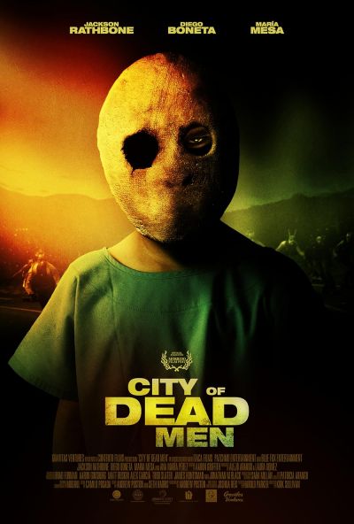 watch-City of Dead Men (2014)