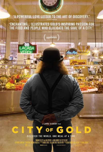 watch-City of Gold (2016)