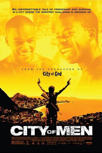 watch-City of Men (2007)
