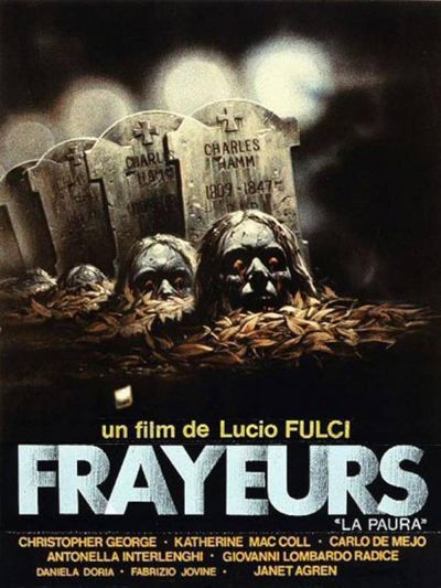 watch-City of the Living Dead (1983)