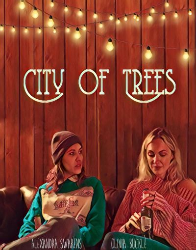 watch-City of Trees (2019)