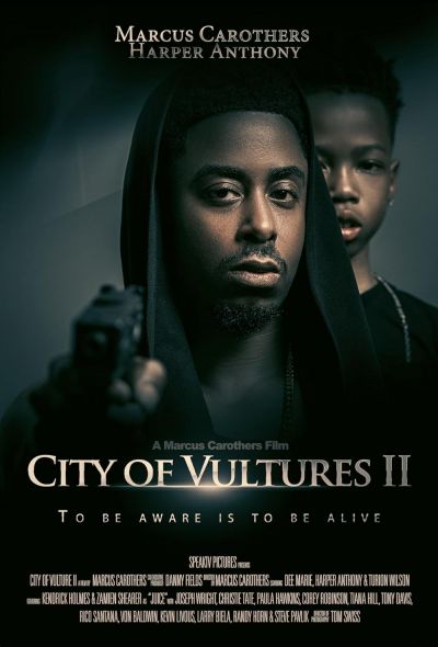 watch-City of Vultures 2 (2022)