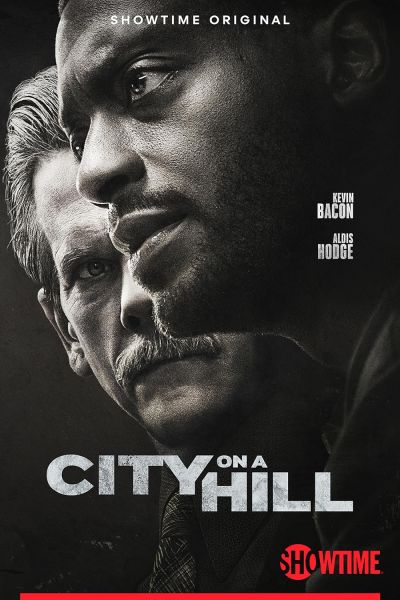 watch-City on a Hill (2019)