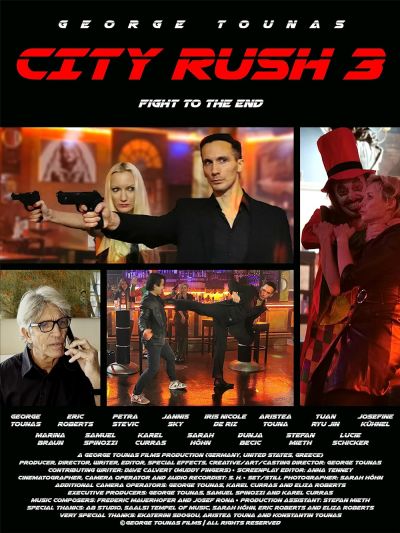 watch-City Rush 3 (2023)